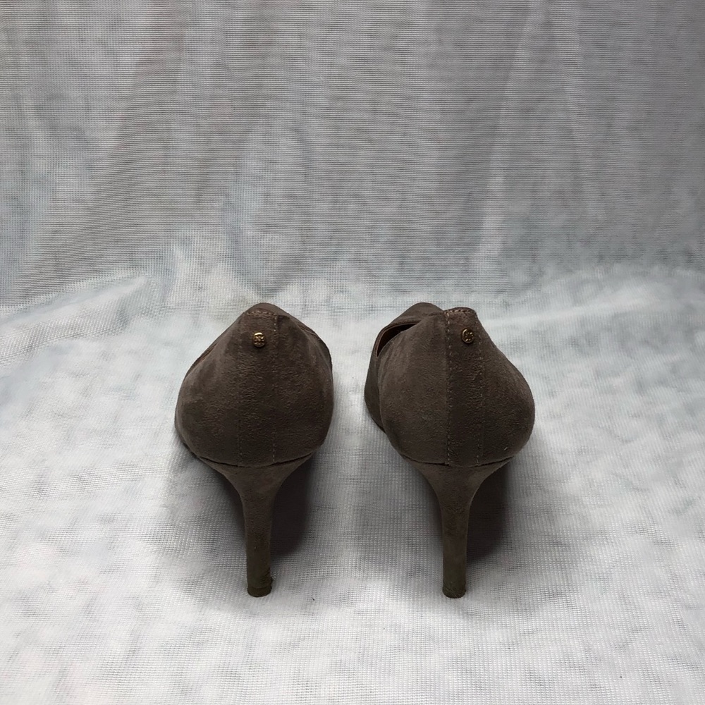 Bcbgeneration Heels - image 5